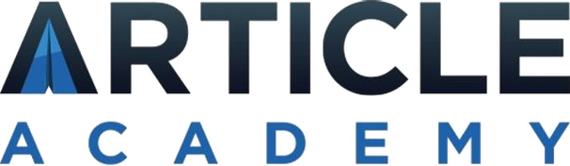 Article Academy